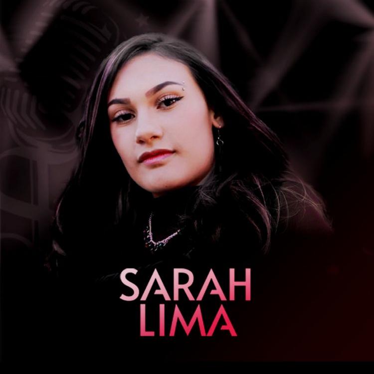 Sarah Lima's avatar image