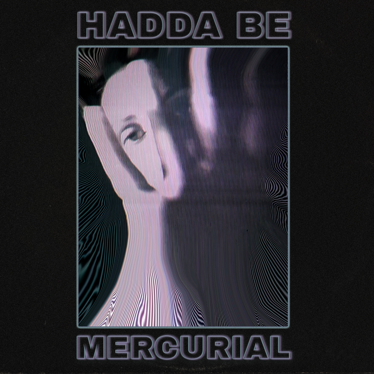 Hadda Be's avatar image