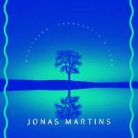 Jonas Martins's avatar cover
