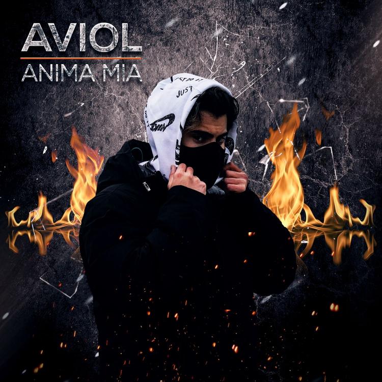Aviol's avatar image