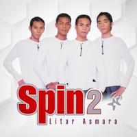 Spin's avatar cover