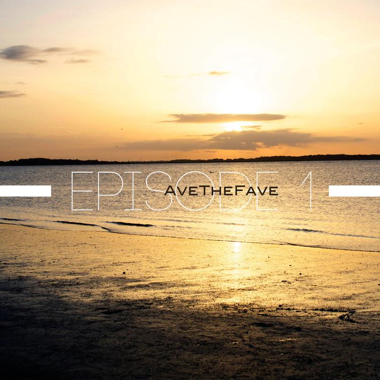 Avethefave's avatar image
