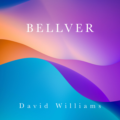 Bellver By David Williams's cover