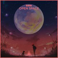 Eirik's avatar cover