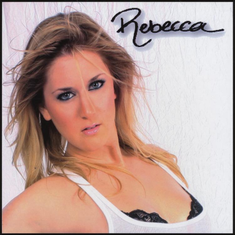 Rebecca's avatar image
