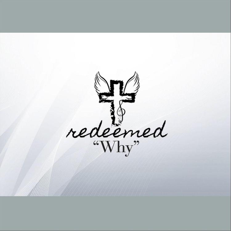 Redeemed's avatar image