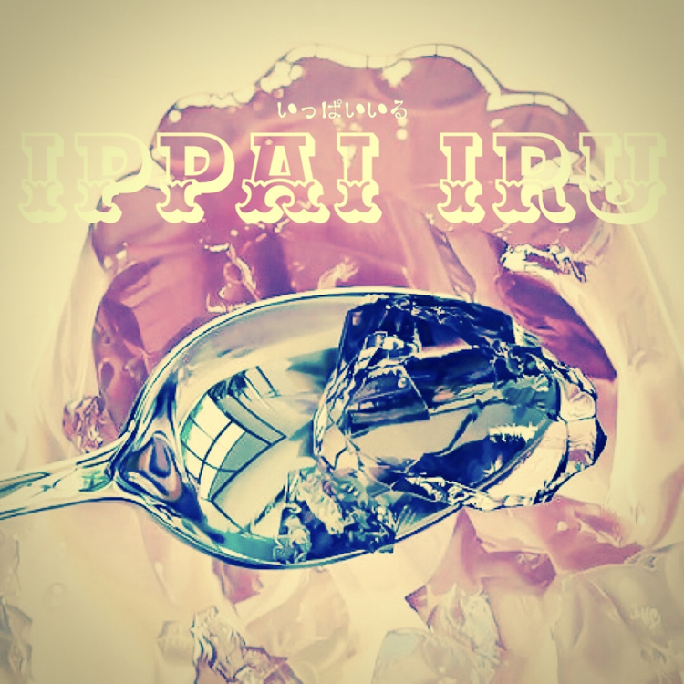 tinpuii's avatar image