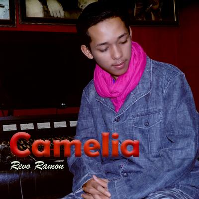 Camelia's cover