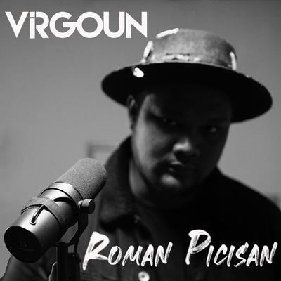 Roman Picisan's cover