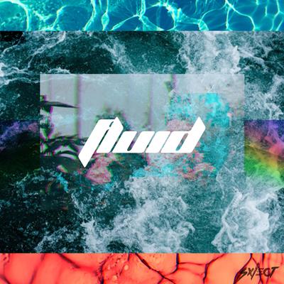 FLUID By SXLECT's cover