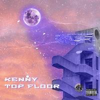 Kennyitb's avatar cover