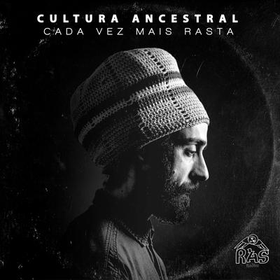 Cultura Ancestral (Acústico)'s cover