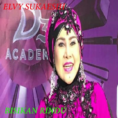 Lagu Lagu Elvy Sukaesih's cover