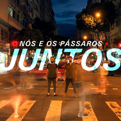 Juntos's cover