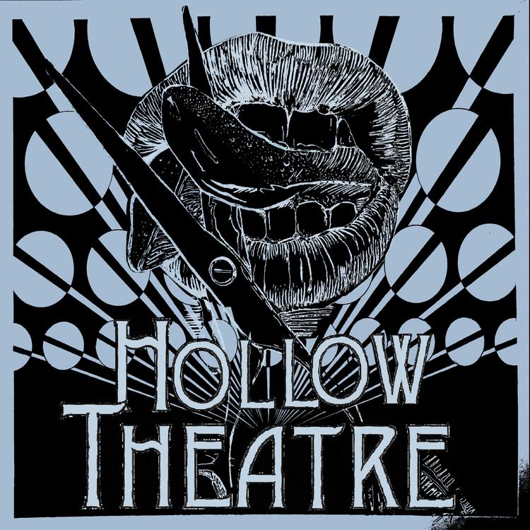 Hollow Theatre's avatar image