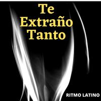 Ritmo Latino's avatar cover