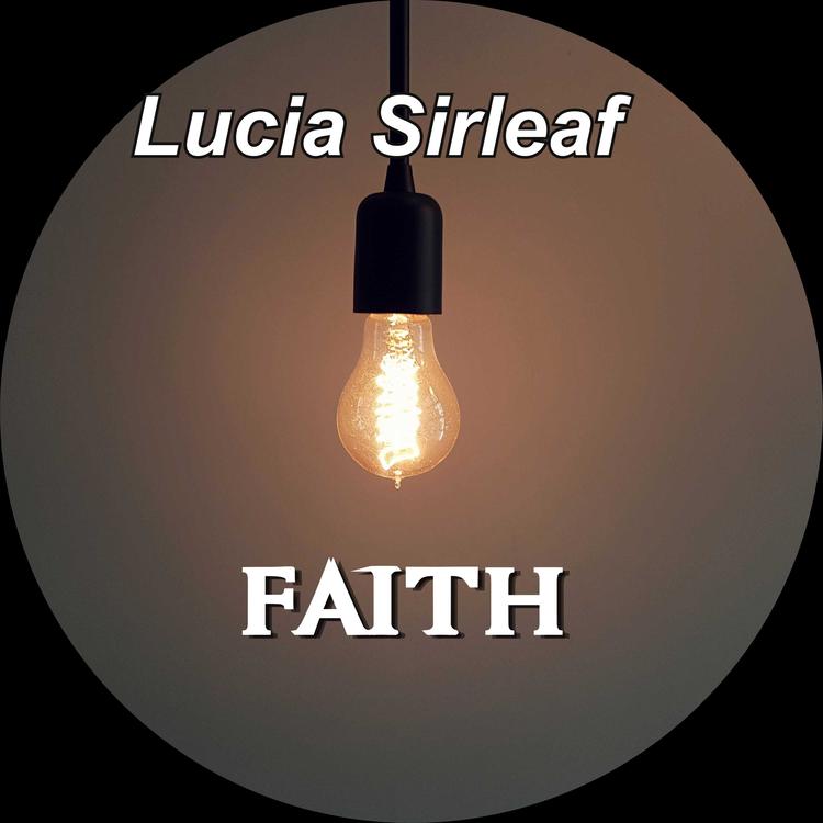Lucia Sirleaf's avatar image