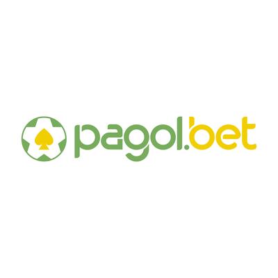 Pagol Bet's cover