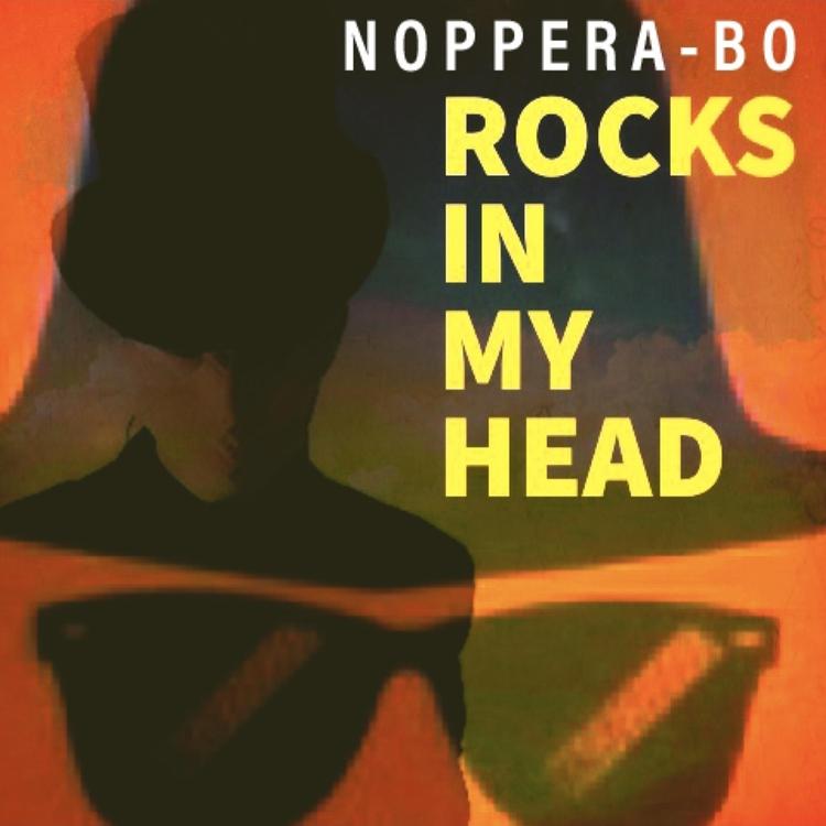 Noppera-bō's avatar image