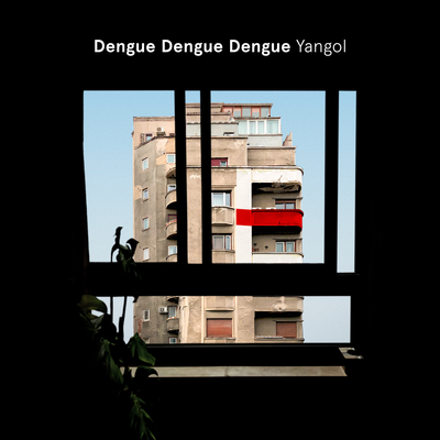 Yangol By Dengue Dengue Dengue's cover