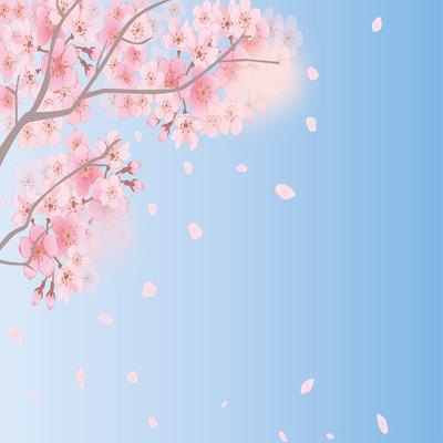 봄 산책(春天散步) By 유랑 프로젝트's cover
