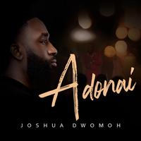 Joshua Dwomoh's avatar cover