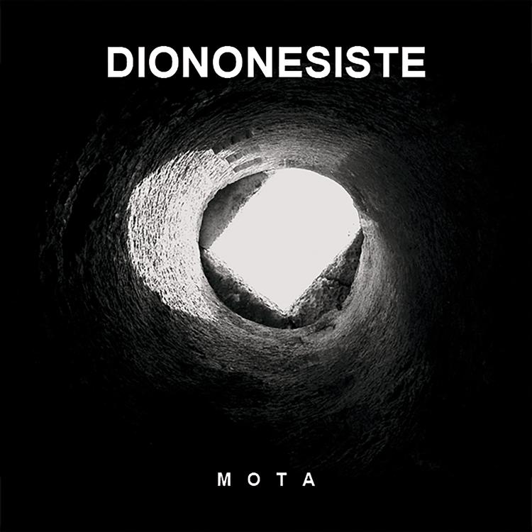 Diononesiste's avatar image