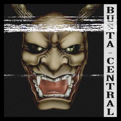 Busta Central By KSLV Noh's cover