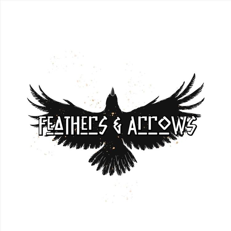 Feathers & Arrows's avatar image