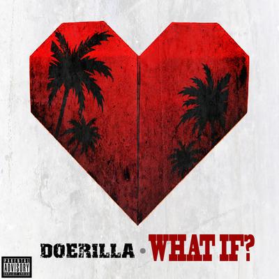 Doerilla's cover