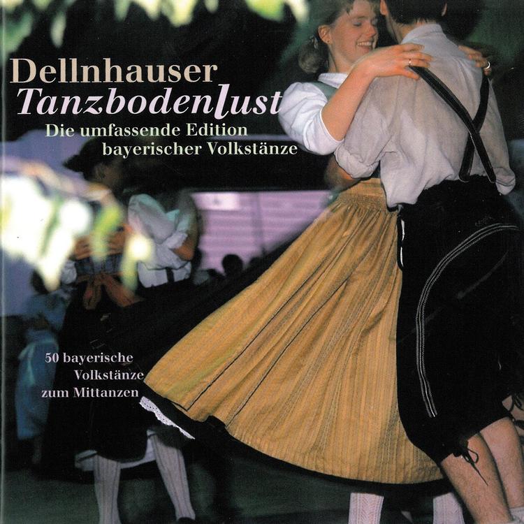 Dellnhauser Musikanten's avatar image