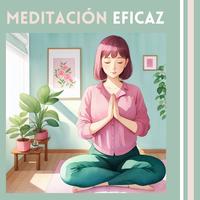 Relajacion Y Serenidad's avatar cover
