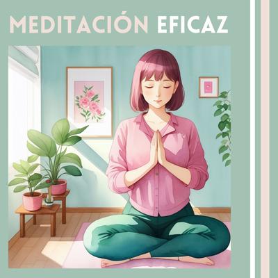 Relajacion Y Serenidad's cover