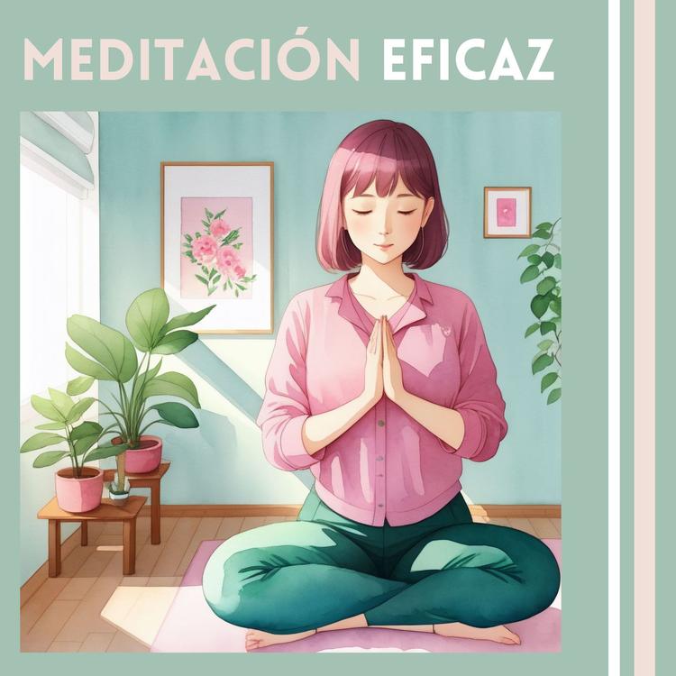 Relajacion Y Serenidad's avatar image