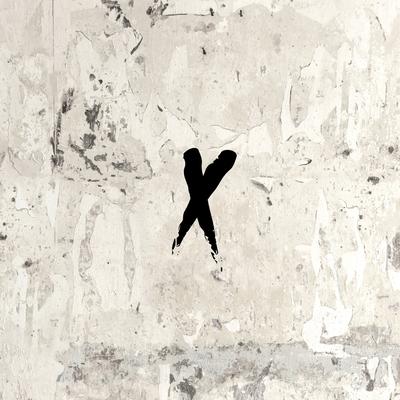 Sidepiece By NxWorries, Anderson .Paak, Knxwledge's cover