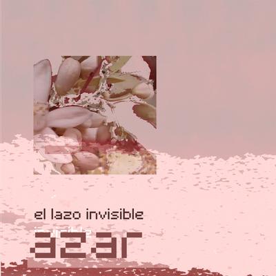 El Lazo Invisible's cover
