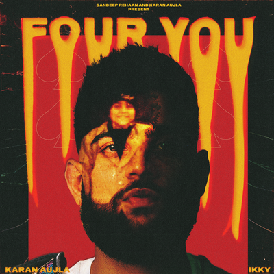 Four You's cover