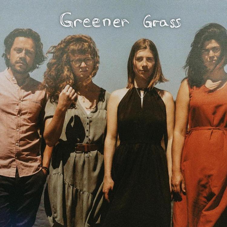 Greener Grass's avatar image