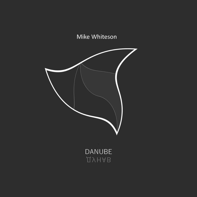 Mike Whiteson's avatar image
