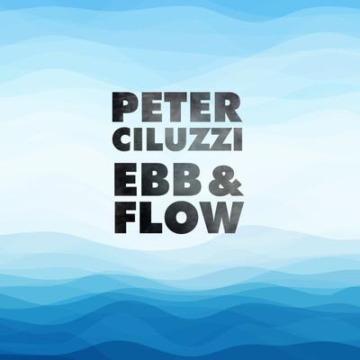 Peter Ciluzzi's cover