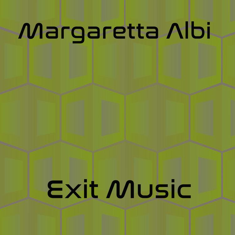 Margaretta Albi's avatar image