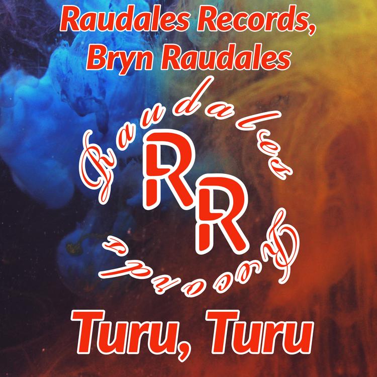 Raudales Records's avatar image