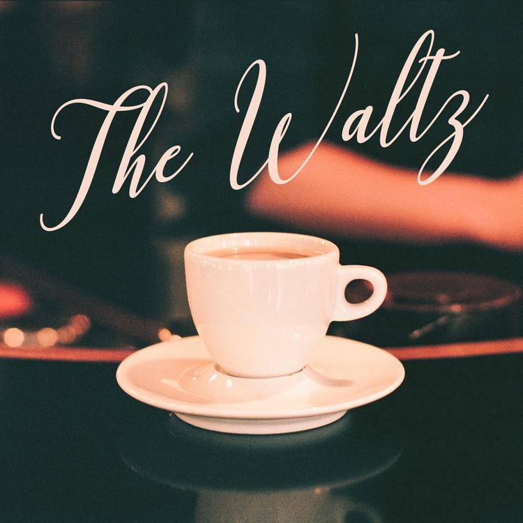The Waltz's avatar image