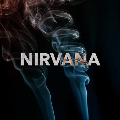 Nirvana By Wise's cover