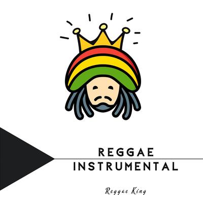 Reggae Instrumental's cover