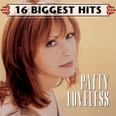 16 Biggest Hits's cover