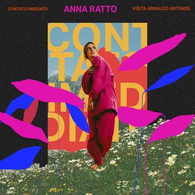 A Casa É Sua By Anna Ratto's cover