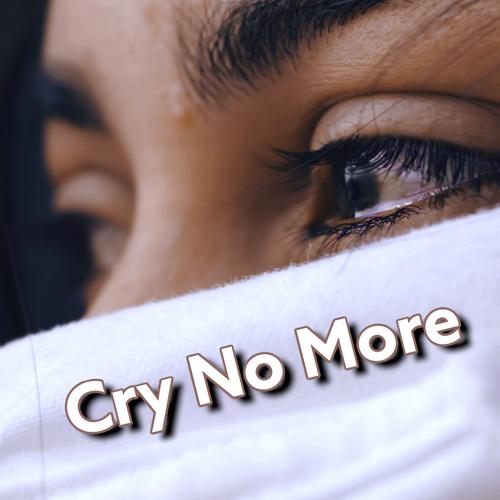 I'm Not Okay's cover