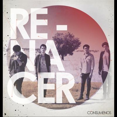 Tu Historia By Renacer's cover