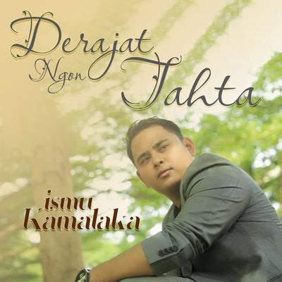 Derajat Ngon Tahta's cover